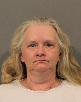 Kimberly Sue Neeley Morse